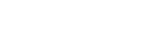 LOGO NAGAMAS999